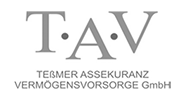 TAV Assekuranz Vermögensvorsorge GmbH