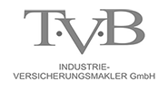TVB Industrie-Versicherungsmakler GmbH