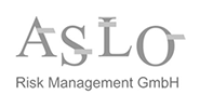 ASLO Risk Management GmbH